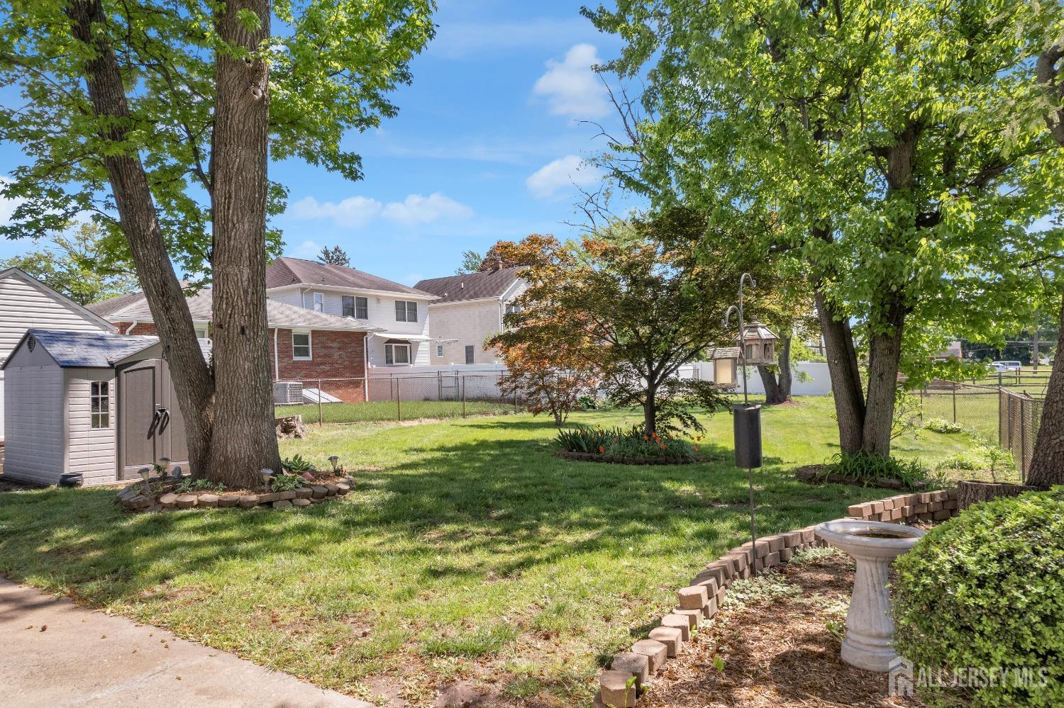 92 Maplewood Avenue, Edison, New Jersey image 41