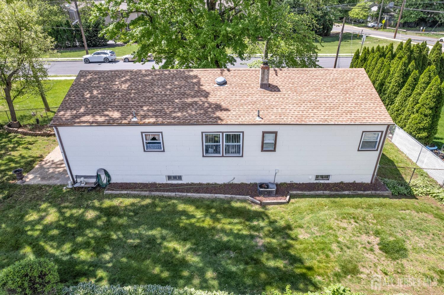 92 Maplewood Avenue, Edison, New Jersey image 38