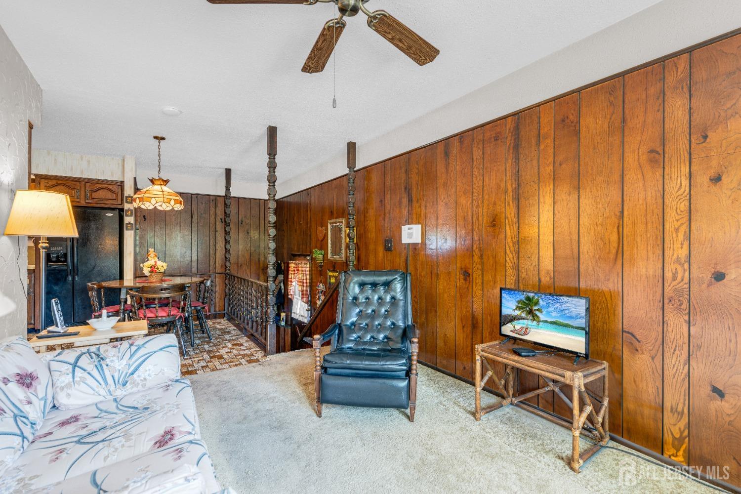 92 Maplewood Avenue, Edison, New Jersey image 12