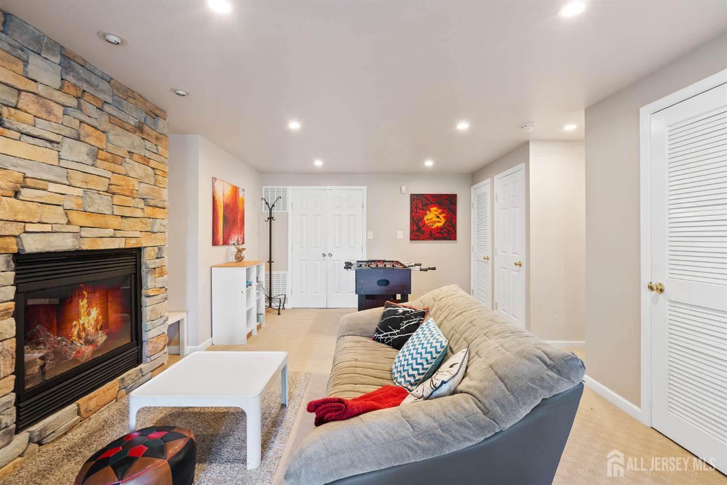 21 Kennedy Court, Montgomery, New Jersey image 21
