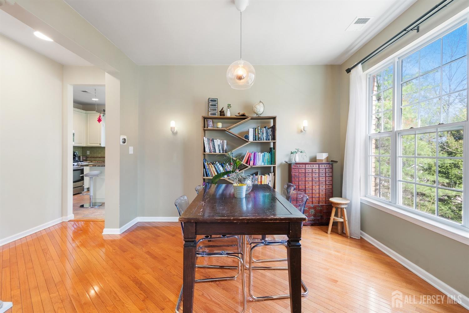 21 Kennedy Court, Montgomery, New Jersey image 10