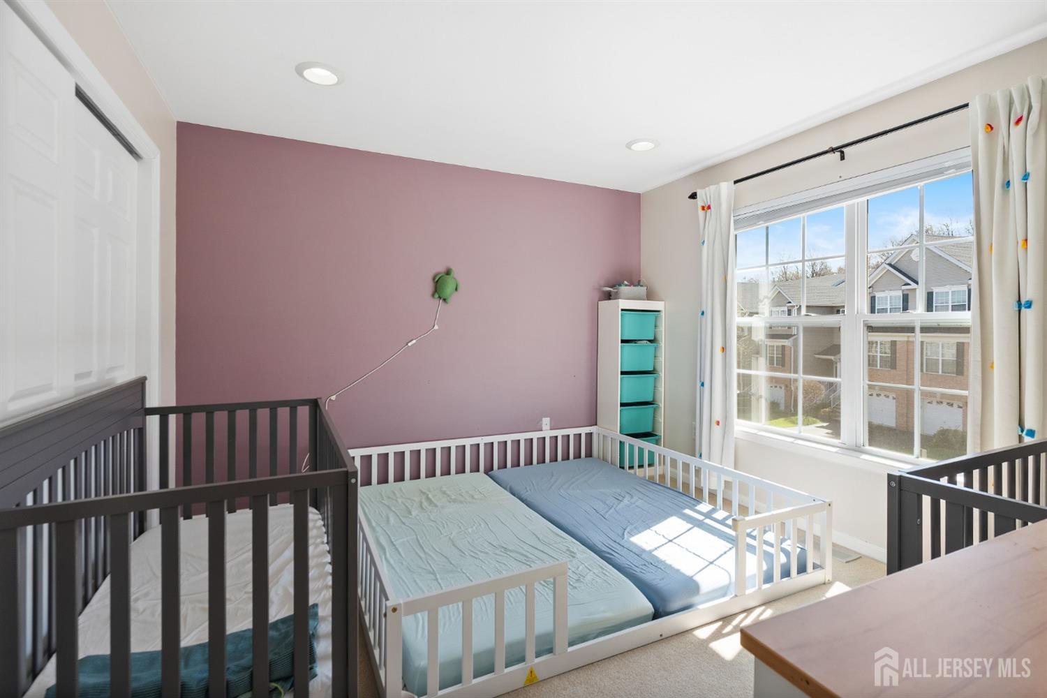 21 Kennedy Court, Montgomery, New Jersey image 12