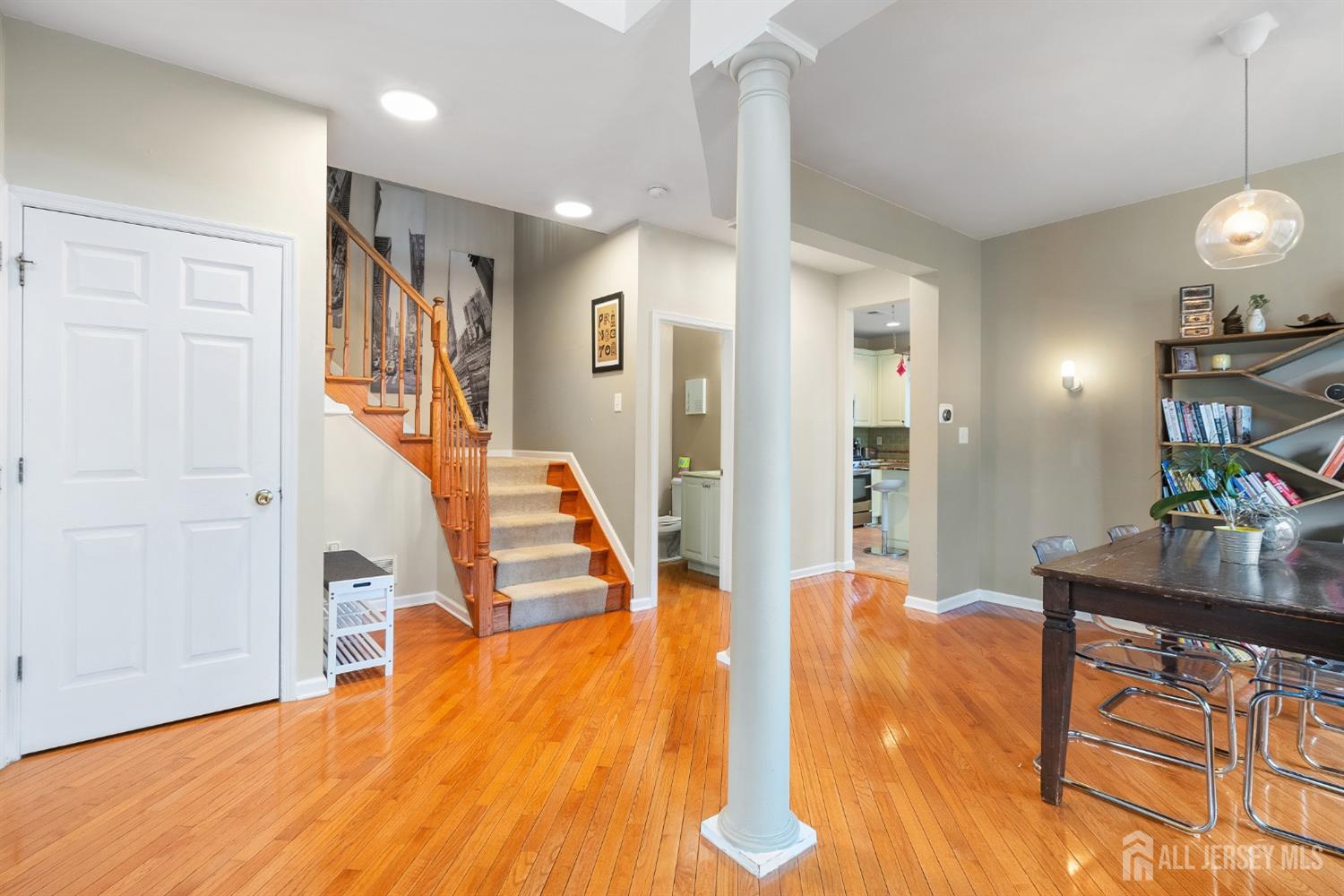 21 Kennedy Court, Montgomery, New Jersey image 11