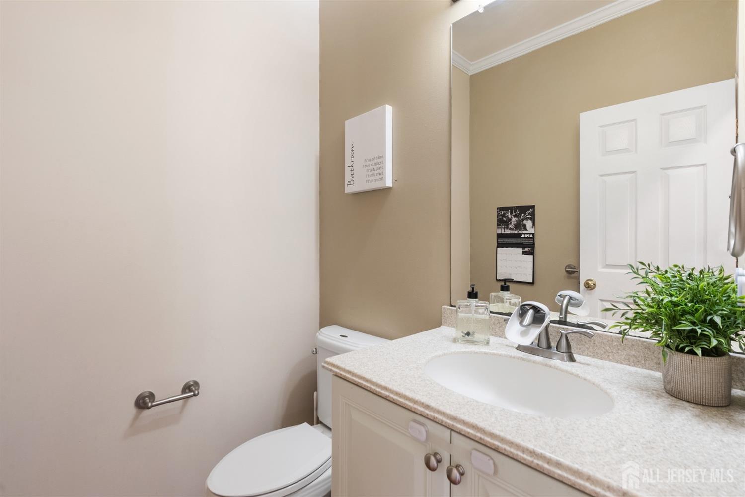 21 Kennedy Court, Montgomery, New Jersey image 20