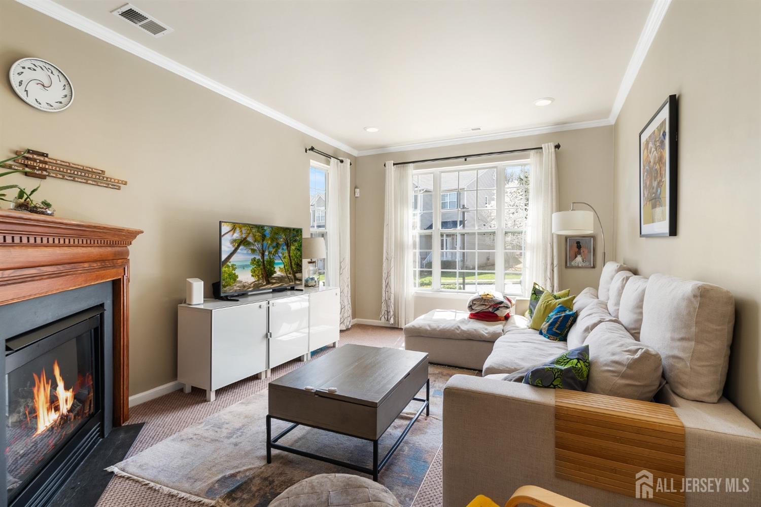 21 Kennedy Court, Montgomery, New Jersey image 3