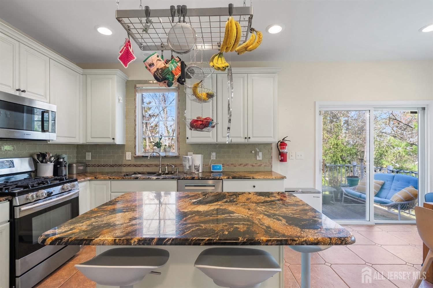 21 Kennedy Court, Montgomery, New Jersey image 8