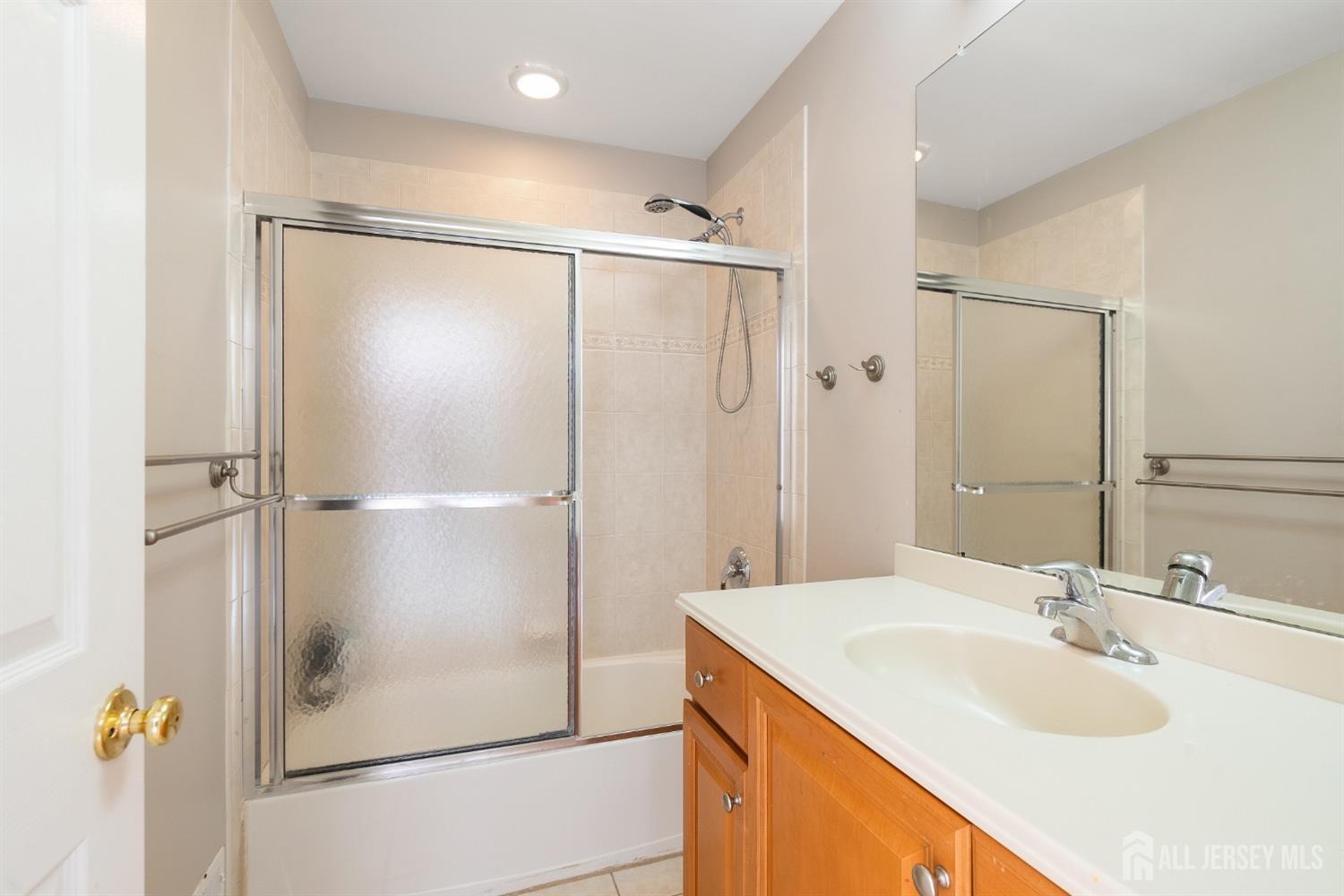 21 Kennedy Court, Montgomery, New Jersey image 14