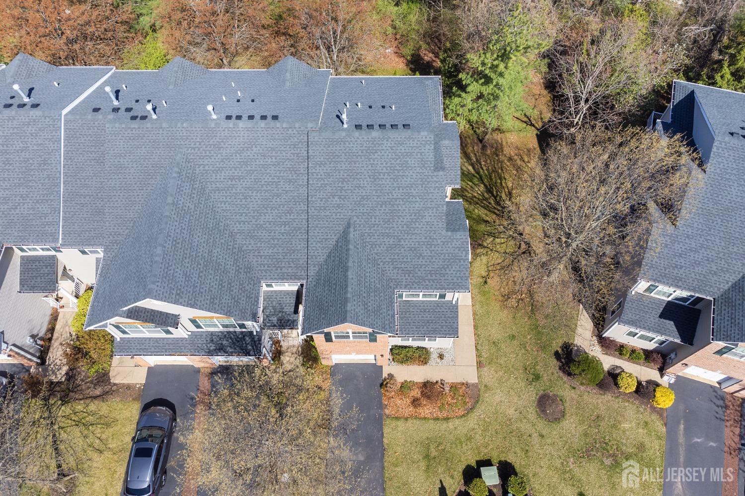 21 Kennedy Court, Montgomery, New Jersey image 29