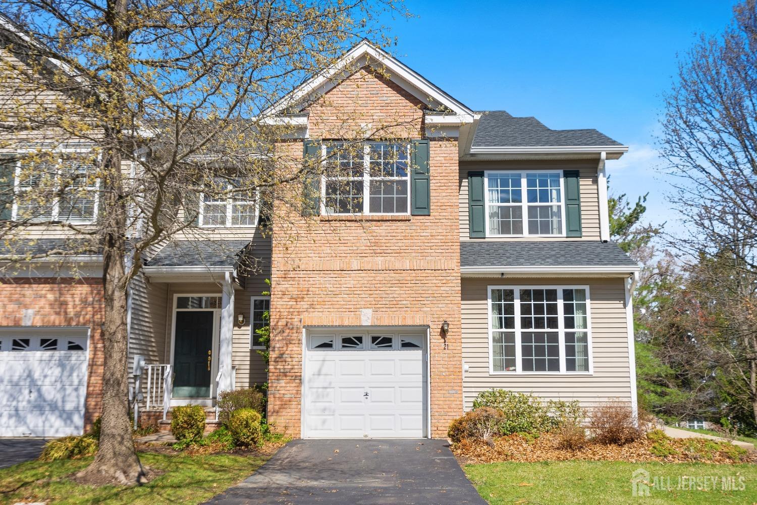 21 Kennedy Court, Montgomery, New Jersey image 26