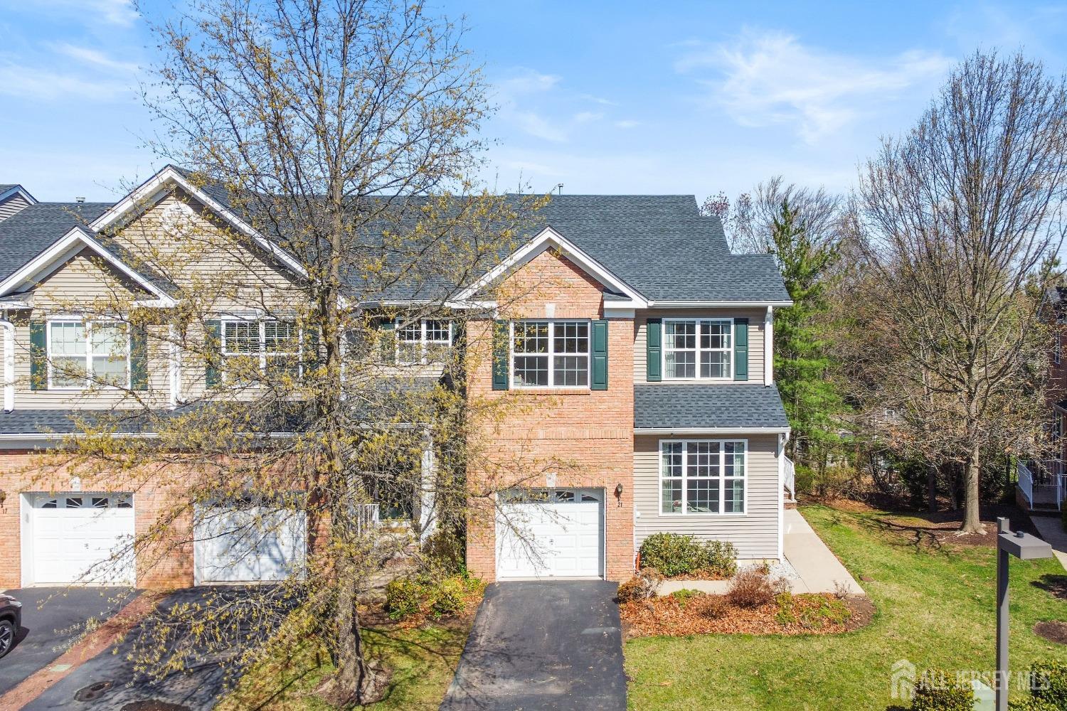 21 Kennedy Court, Montgomery, New Jersey image 24