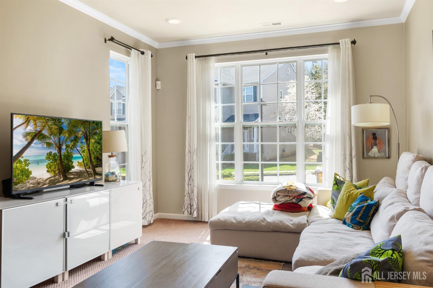 21 Kennedy Court, Montgomery, New Jersey image 4