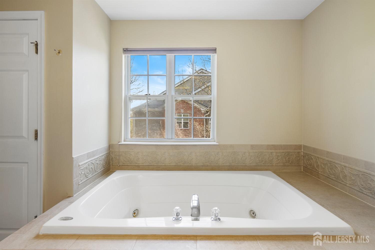 21 Kennedy Court, Montgomery, New Jersey image 18