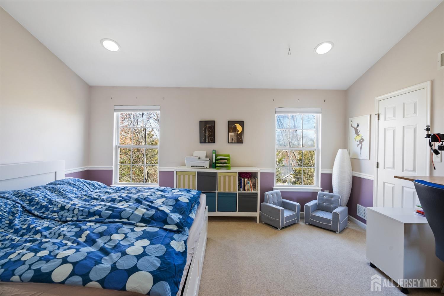 21 Kennedy Court, Montgomery, New Jersey image 17