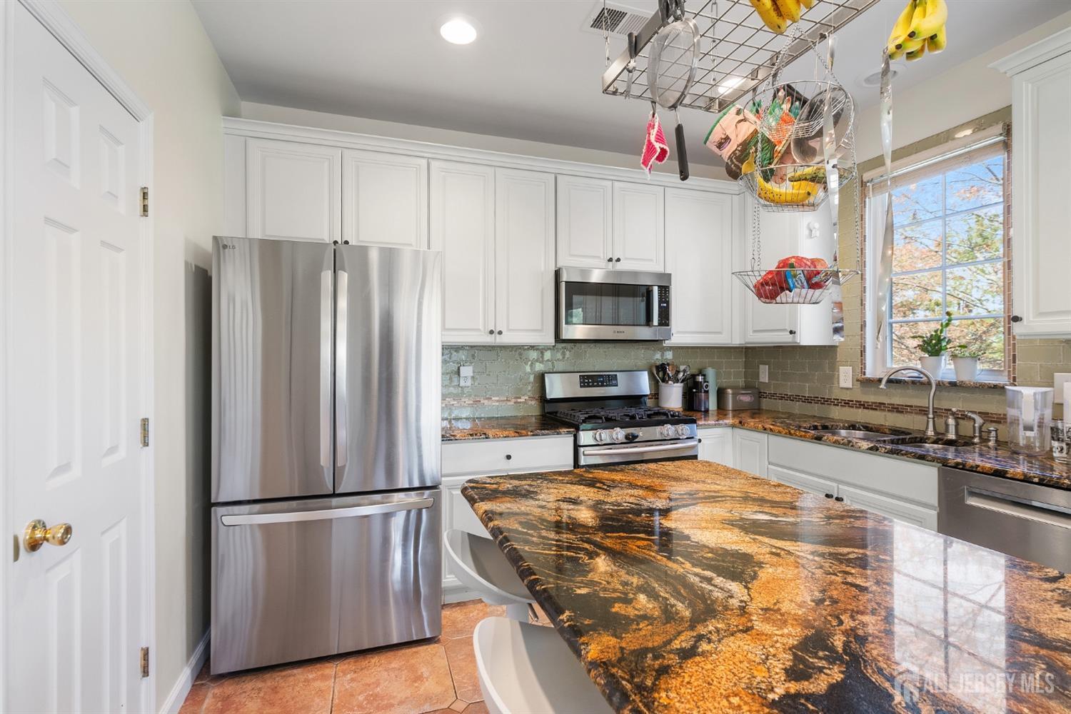 21 Kennedy Court, Montgomery, New Jersey image 7