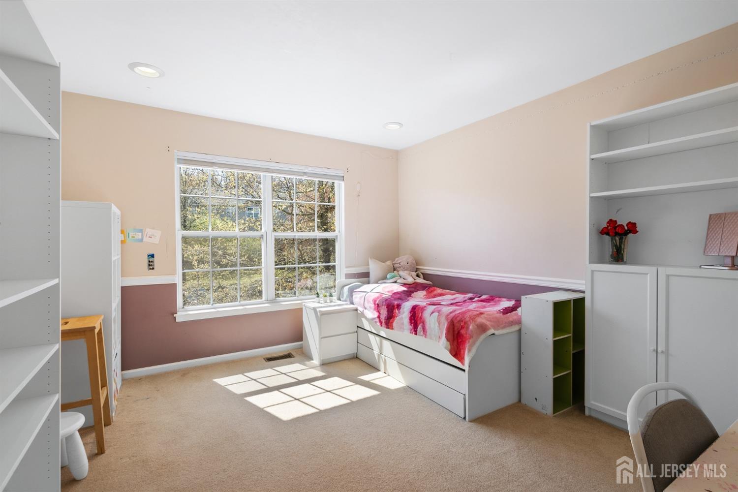 21 Kennedy Court, Montgomery, New Jersey image 13