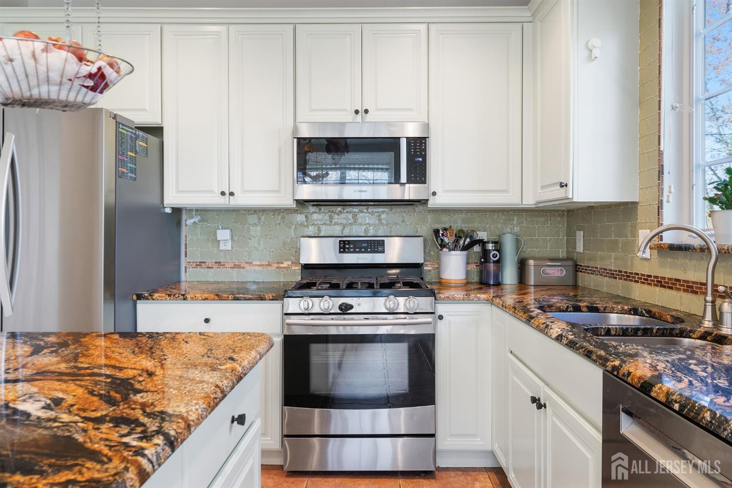21 Kennedy Court, Montgomery, New Jersey image 5