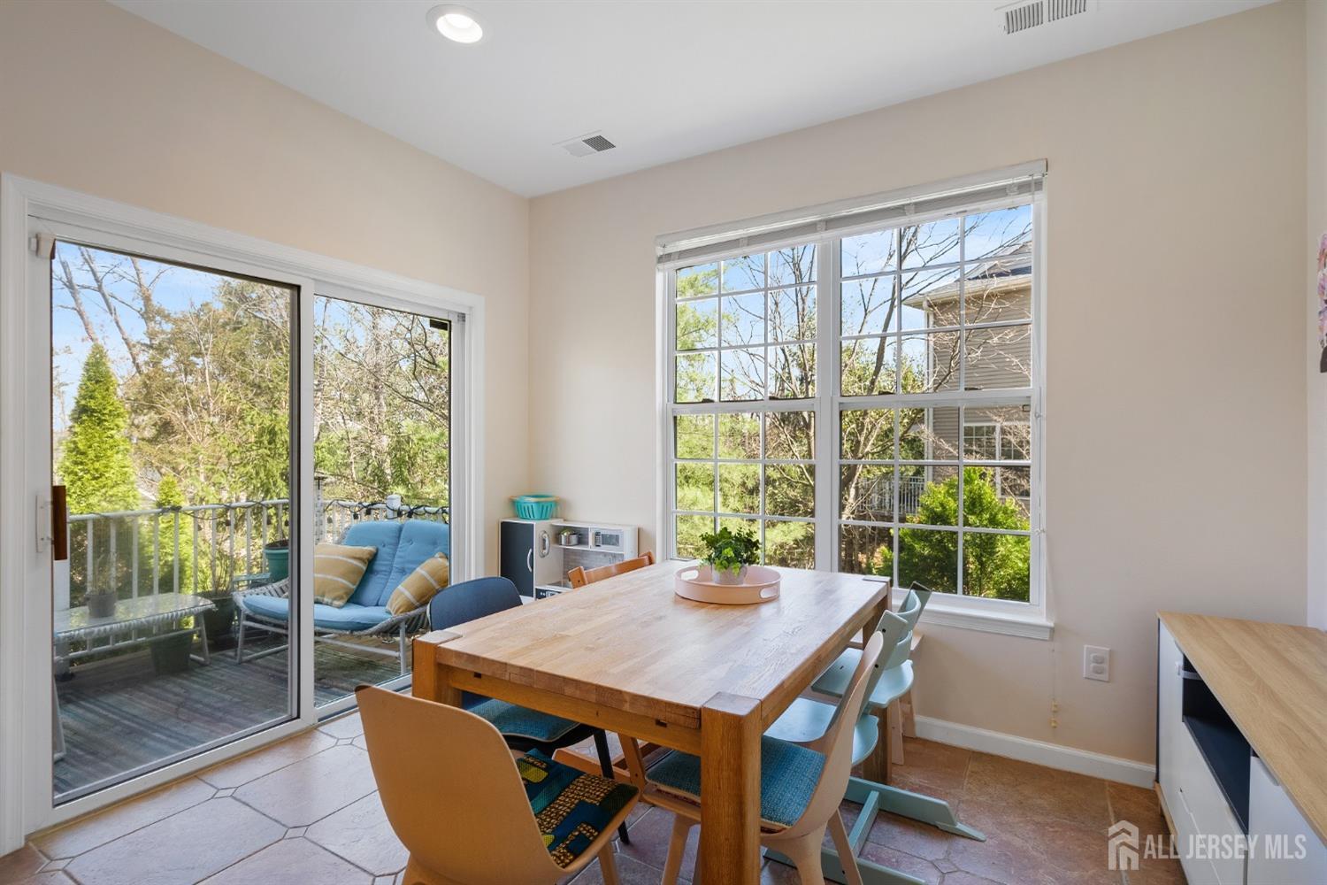 21 Kennedy Court, Montgomery, New Jersey image 9