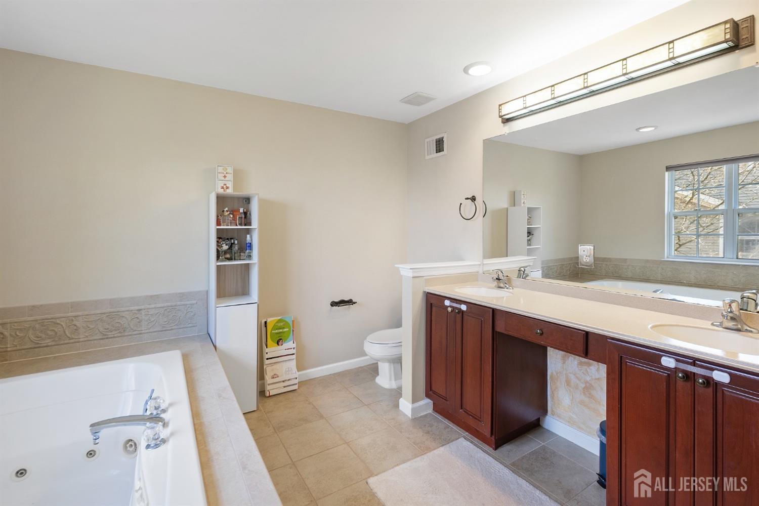 21 Kennedy Court, Montgomery, New Jersey image 19