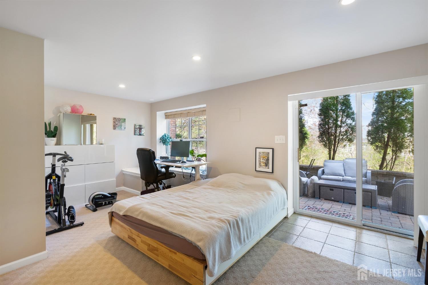 21 Kennedy Court, Montgomery, New Jersey image 16