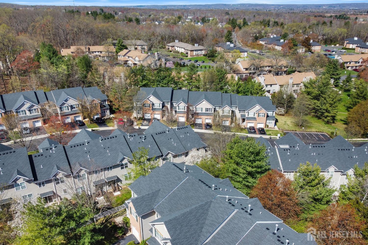 21 Kennedy Court, Montgomery, New Jersey image 30