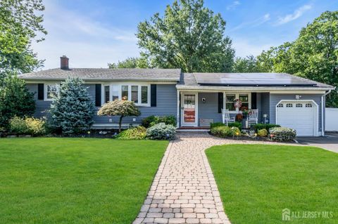 Featured picture for the property 2603515R