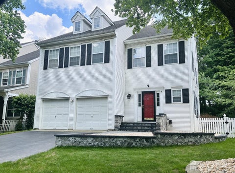 Featured picture for the property 2604473R