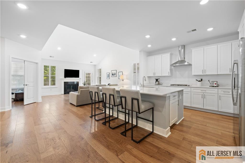 55 Longwood Drive, Monroe Township, New Jersey image 6