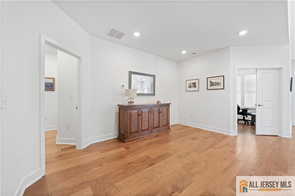 55 Longwood Drive, Monroe Township, New Jersey image 12