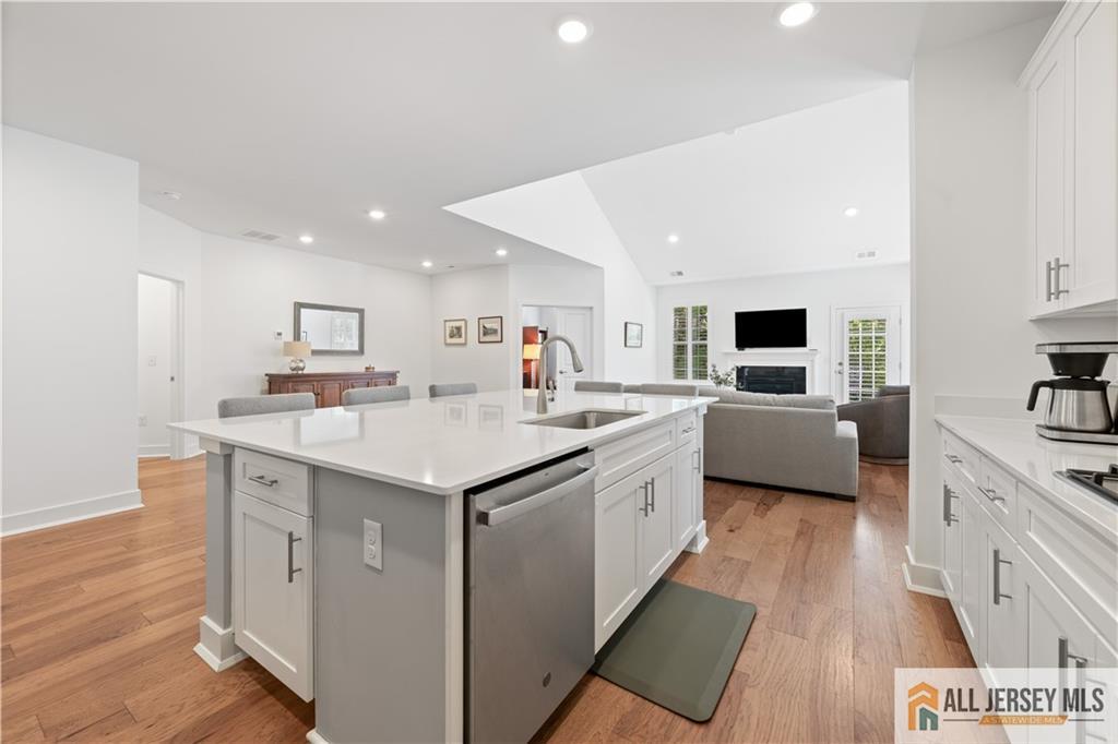 55 Longwood Drive, Monroe Township, New Jersey image 11