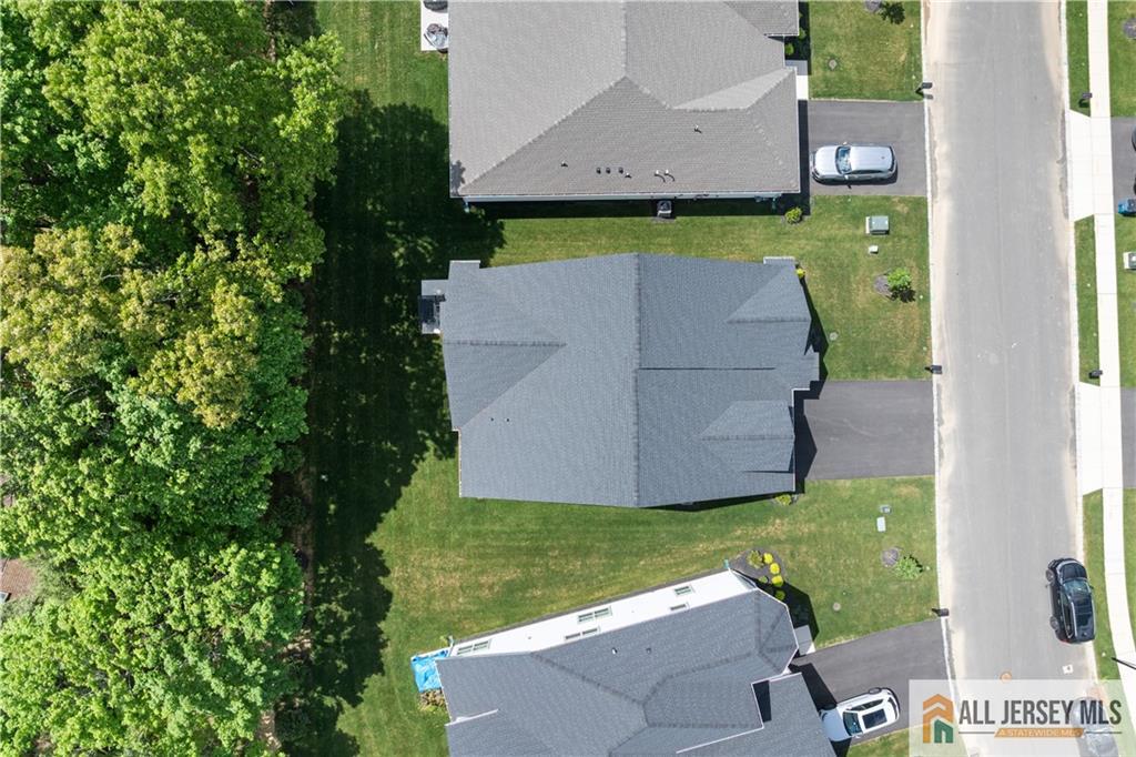 55 Longwood Drive, Monroe Township, New Jersey image 28