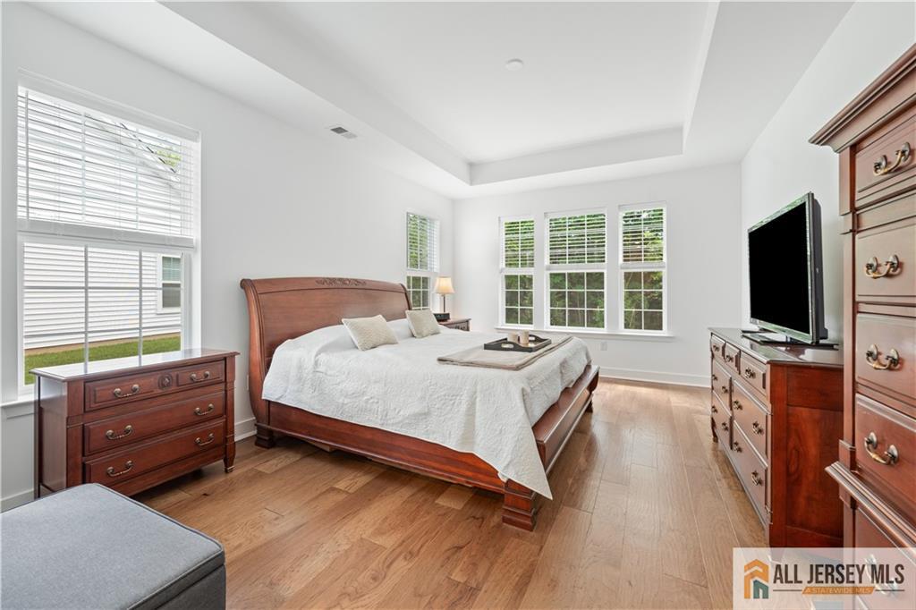 55 Longwood Drive, Monroe Township, New Jersey image 19