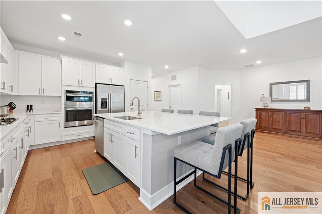55 Longwood Drive, Monroe Township, New Jersey image 10