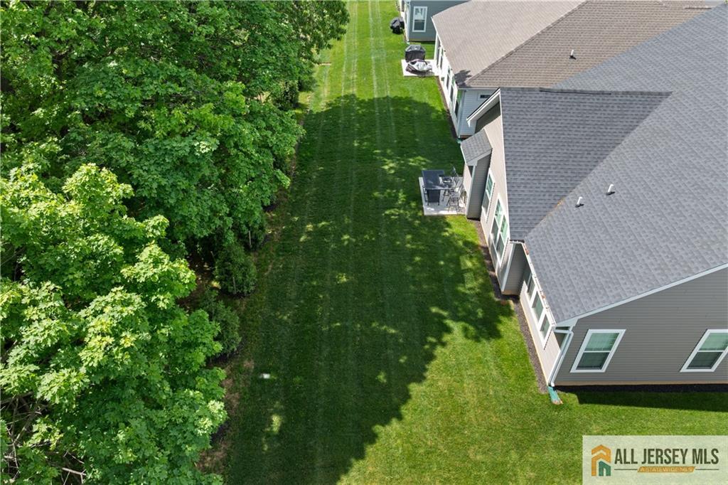 55 Longwood Drive, Monroe Township, New Jersey image 29