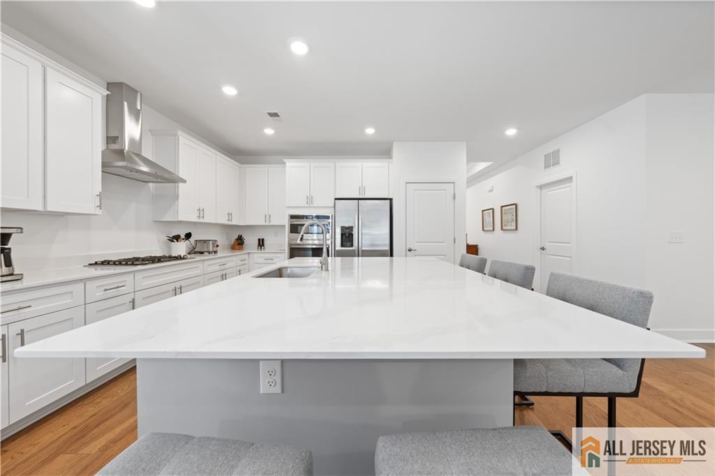 55 Longwood Drive, Monroe Township, New Jersey image 9