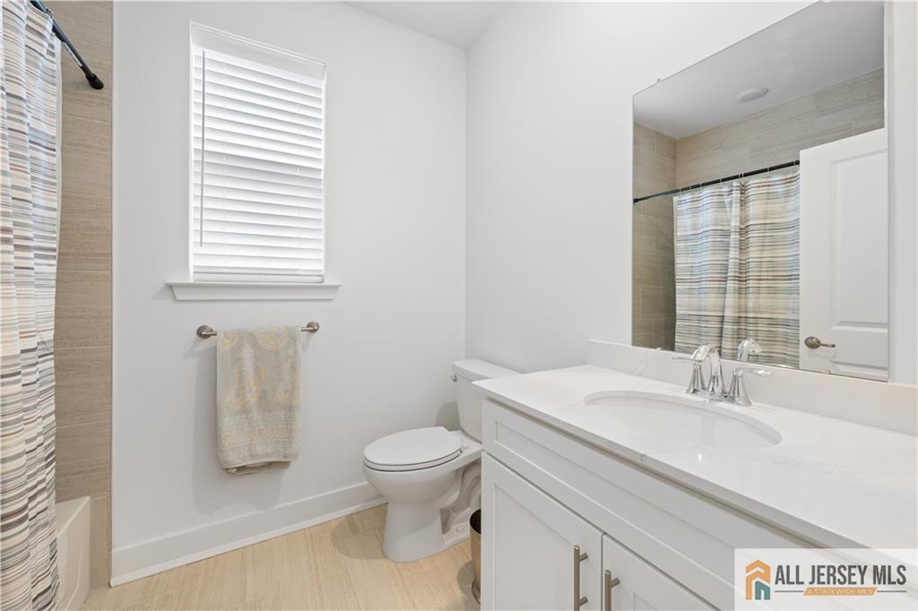 55 Longwood Drive, Monroe Township, New Jersey image 17