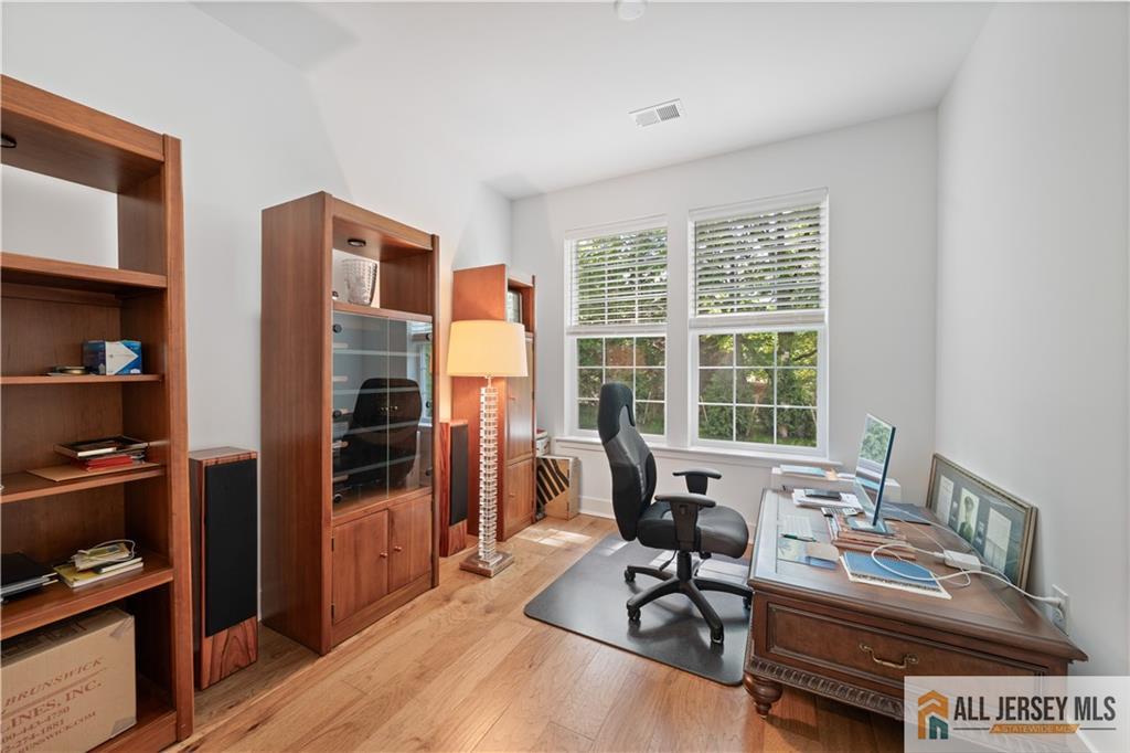55 Longwood Drive, Monroe Township, New Jersey image 25