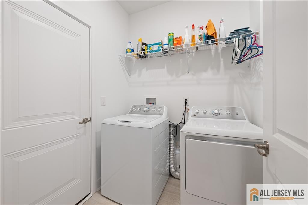 55 Longwood Drive, Monroe Township, New Jersey image 18