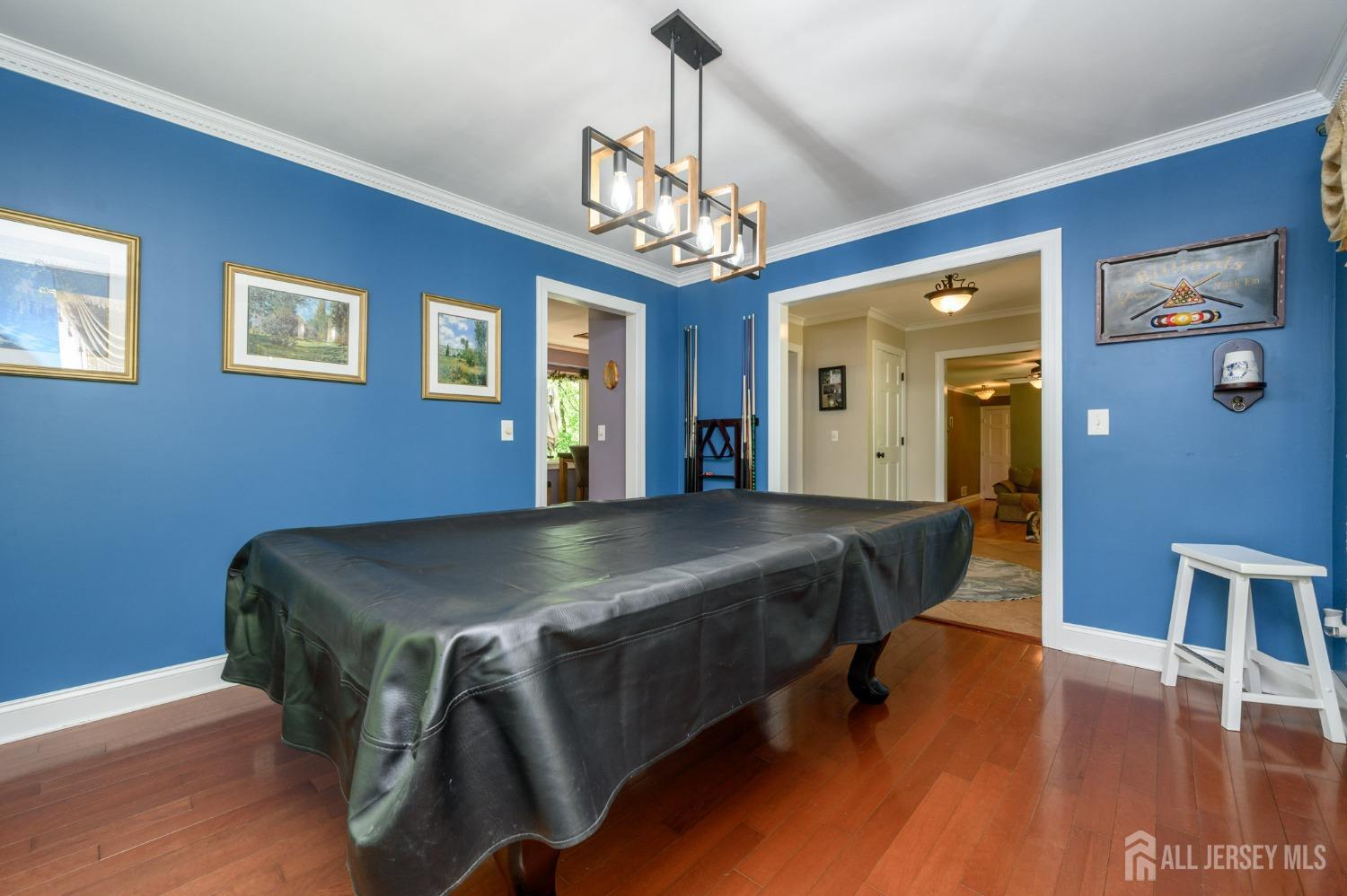 49 Sliker Road, Glen Gardner, New Jersey image 15