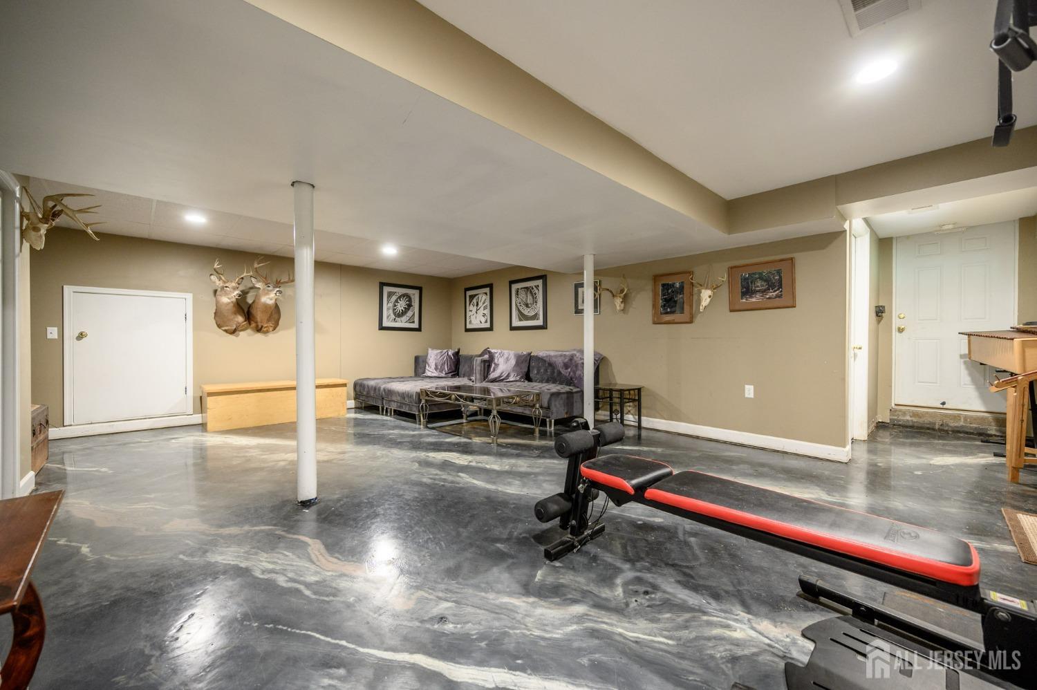 49 Sliker Road, Glen Gardner, New Jersey image 35