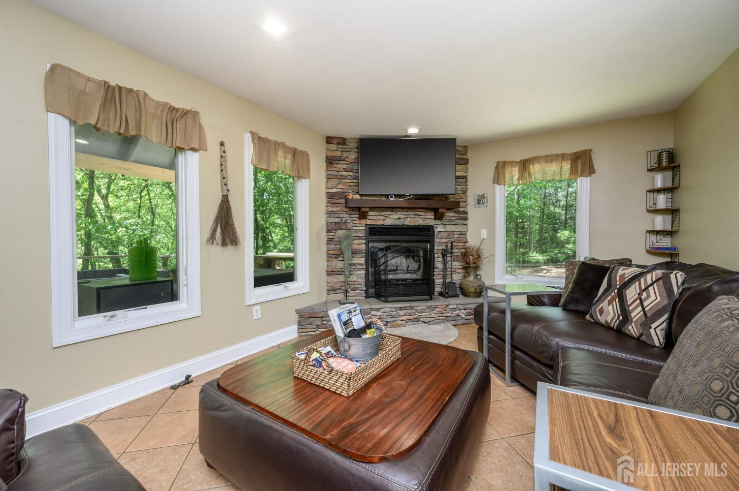 49 Sliker Road, Glen Gardner, New Jersey image 18