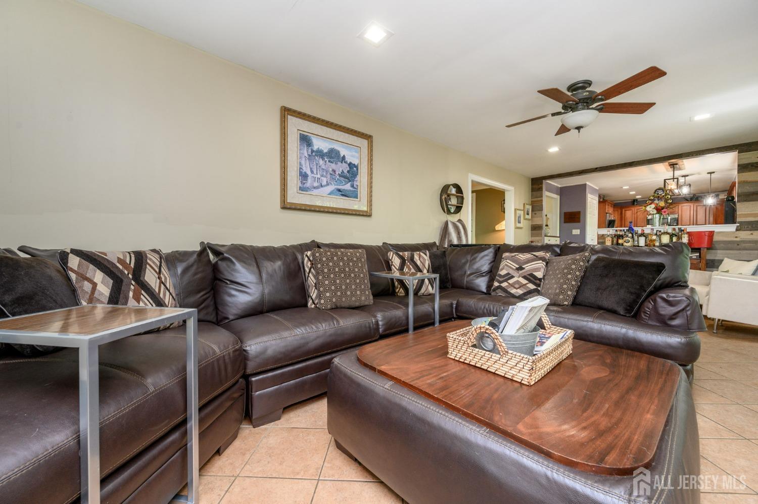 49 Sliker Road, Glen Gardner, New Jersey image 17