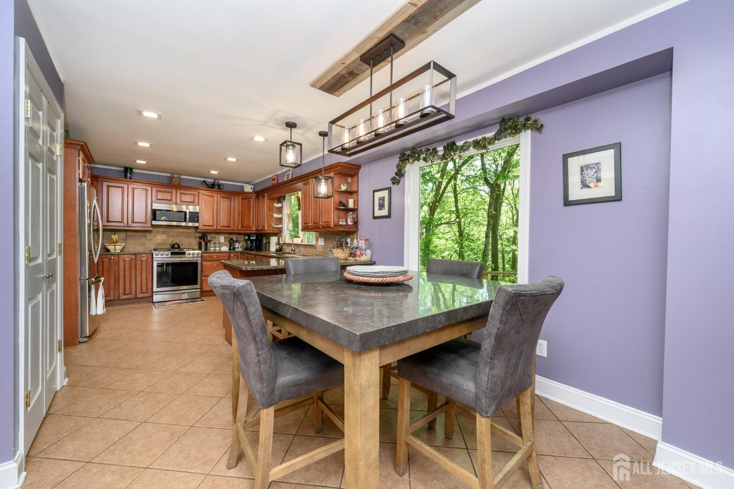 49 Sliker Road, Glen Gardner, New Jersey image 13