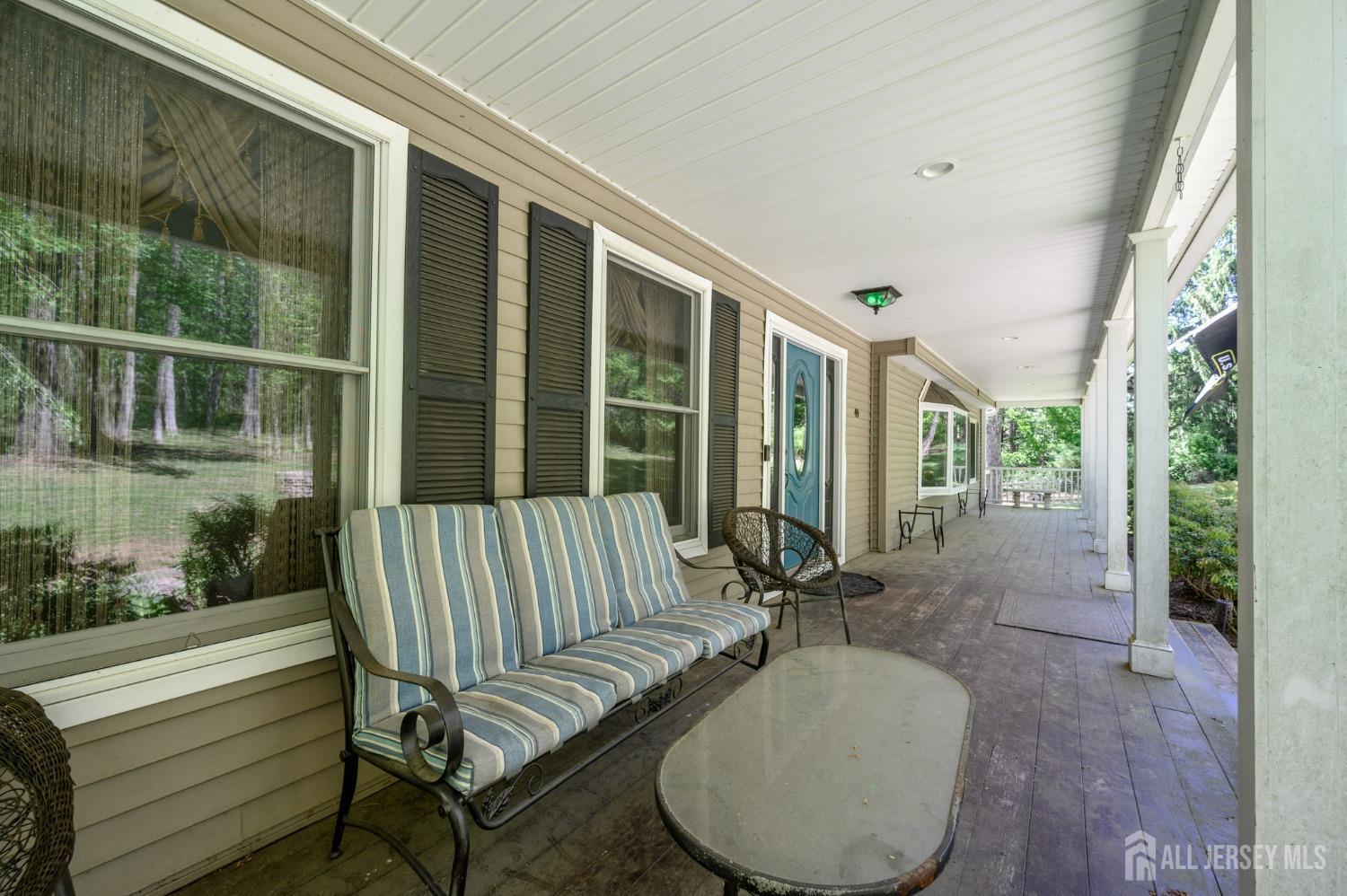 49 Sliker Road, Glen Gardner, New Jersey image 2