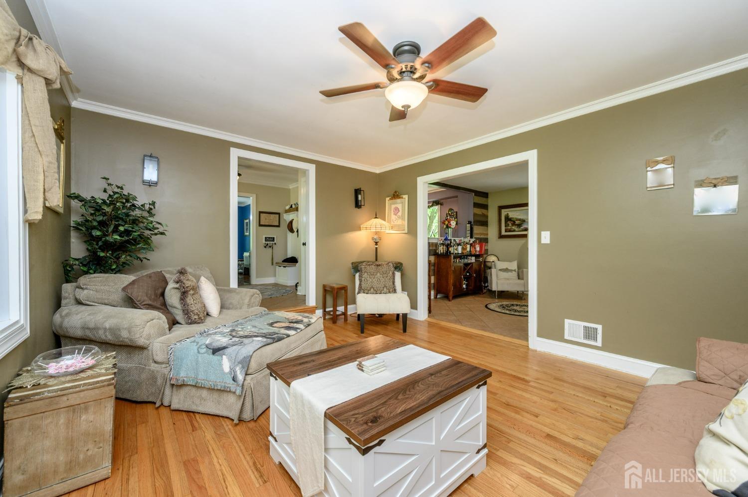 49 Sliker Road, Glen Gardner, New Jersey image 7