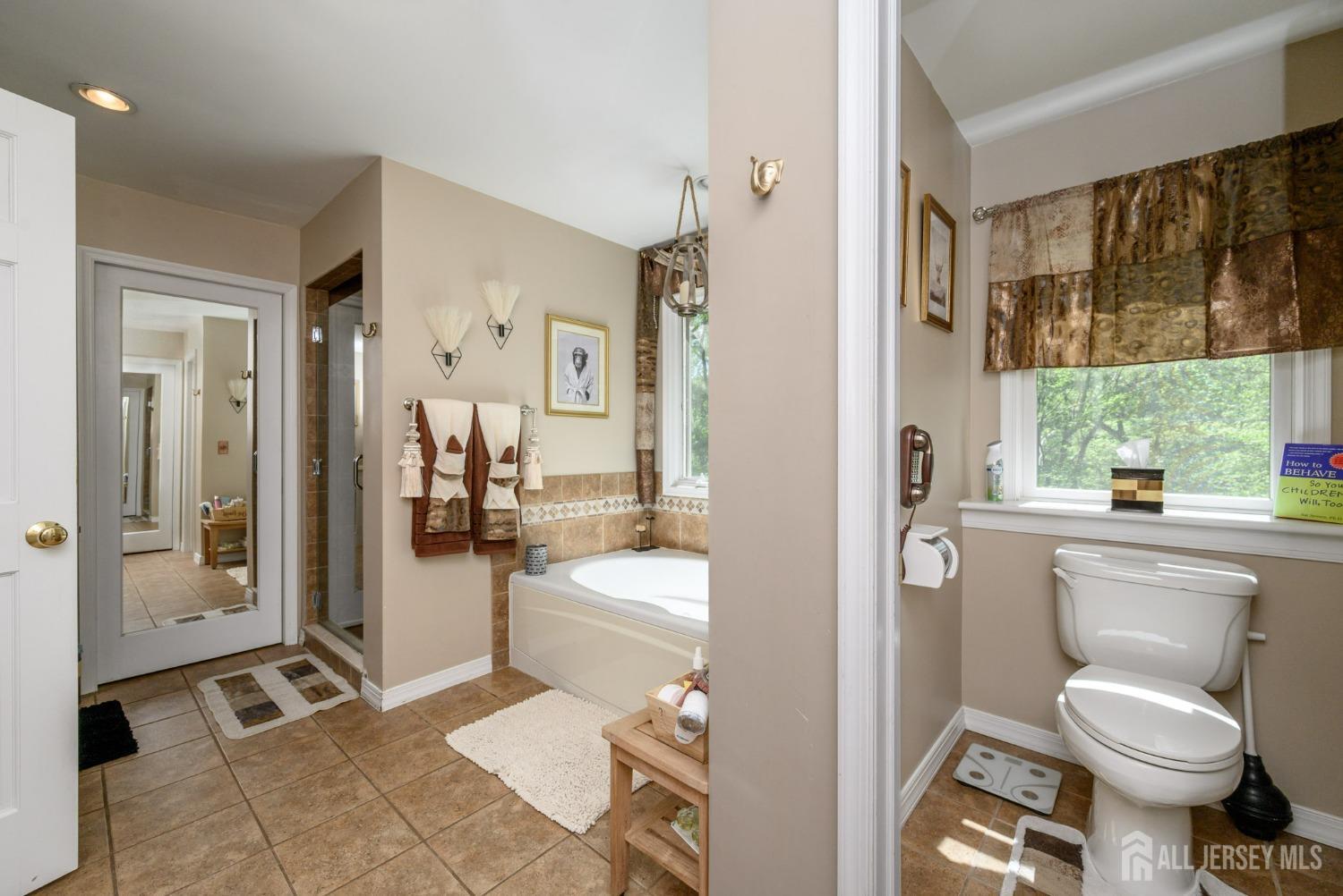 49 Sliker Road, Glen Gardner, New Jersey image 24