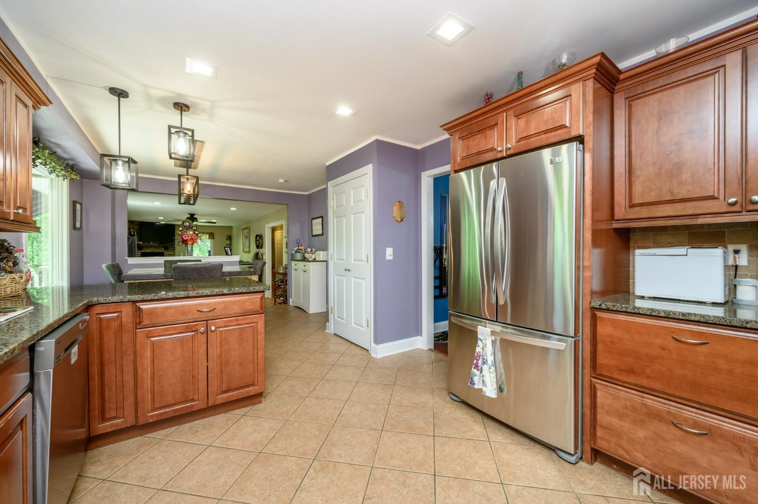 49 Sliker Road, Glen Gardner, New Jersey image 11
