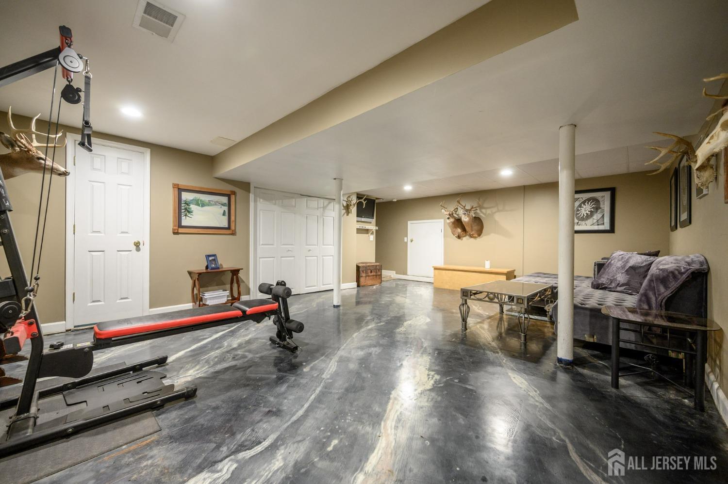 49 Sliker Road, Glen Gardner, New Jersey image 36