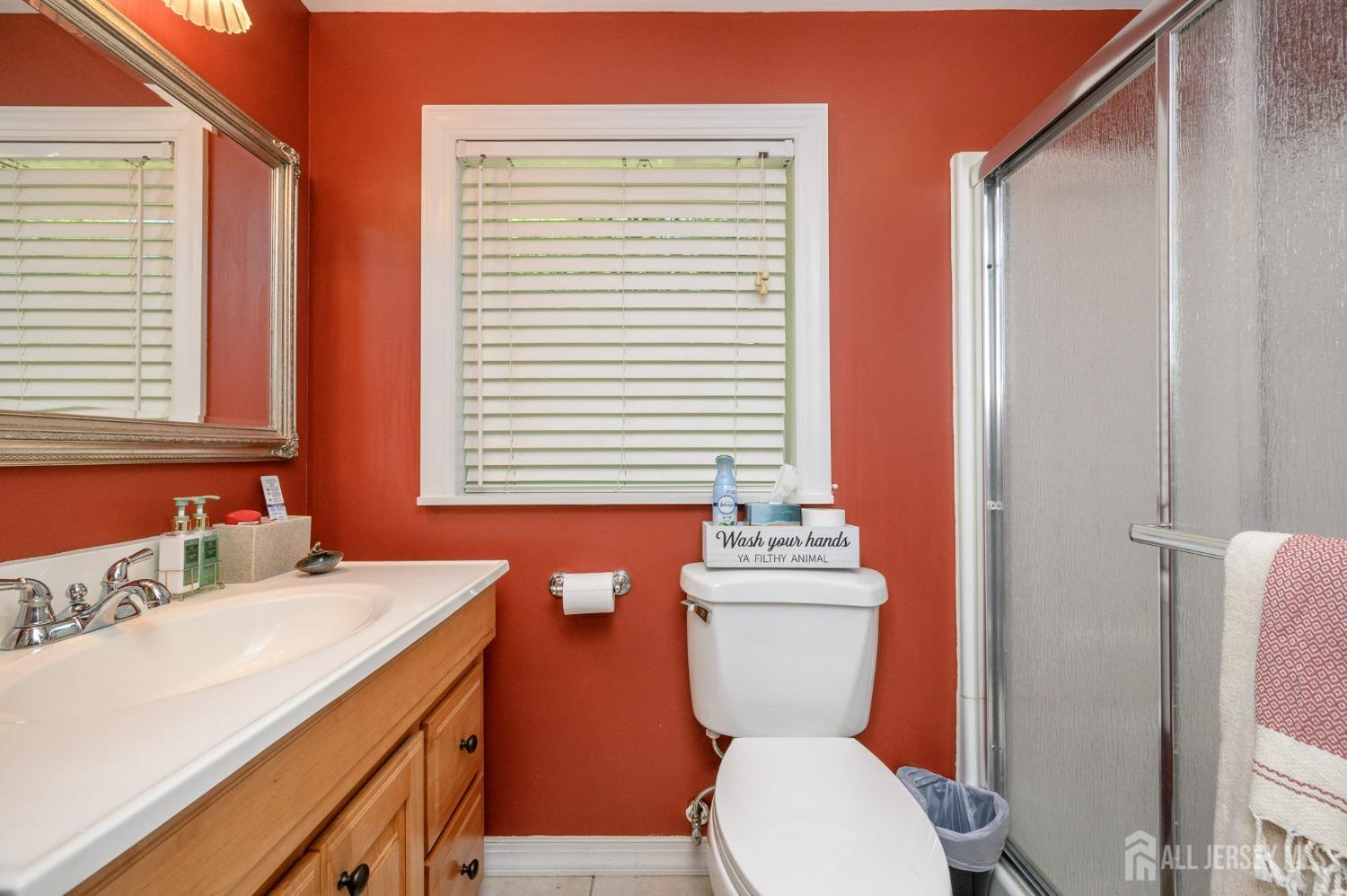 49 Sliker Road, Glen Gardner, New Jersey image 37