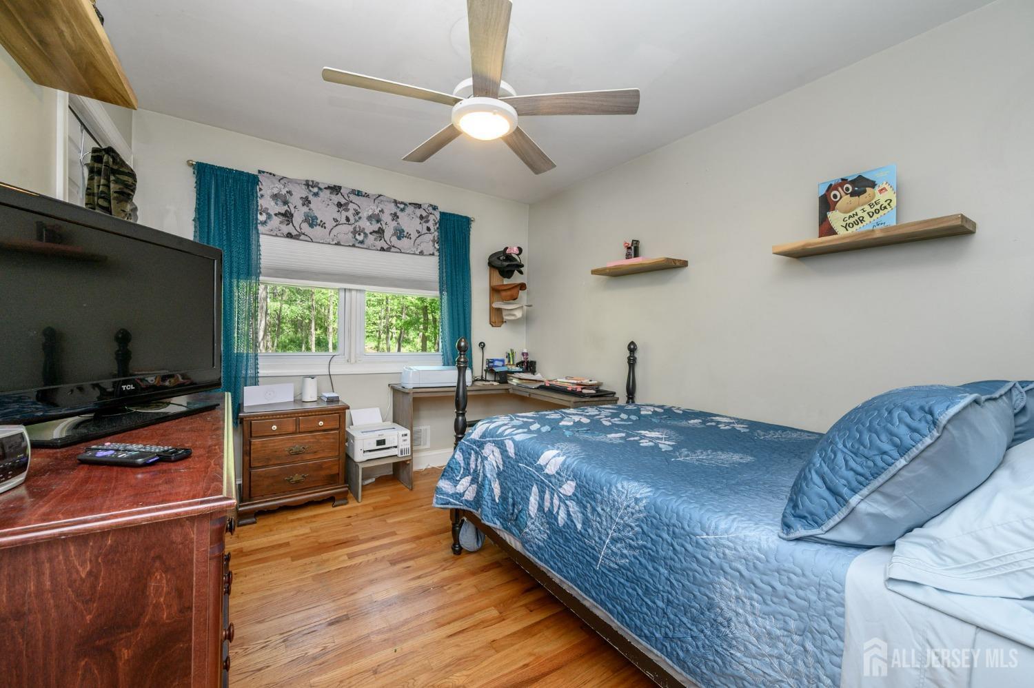 49 Sliker Road, Glen Gardner, New Jersey image 30