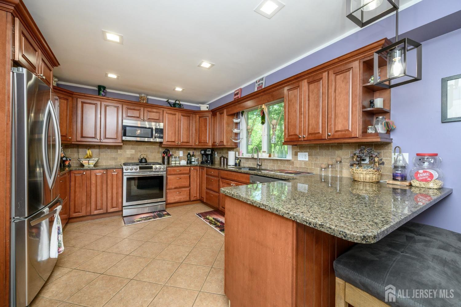 49 Sliker Road, Glen Gardner, New Jersey image 8